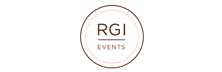 RGI events