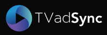 TVadSync - Top Marketing Attribution Solutions Companies TVadSync