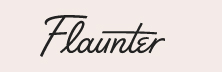 Flaunter - Top MarTech Companies in APAC Flaunter