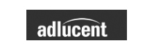 Adlucent