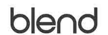Blend Marketing - Top Hubspot Service Companies in Europe Blend Marketing