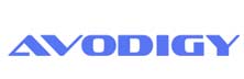 Avodigy - Top Virtual Event Management Solutions Companies Avodigy