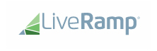 LiveRamp - Customer Data Platform Solutions Companies LiveRamp