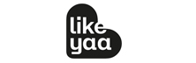 likeyaa - Top Influencer Marketing Agencies in Europe and UK likeyaa