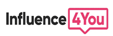 Influence4You - Top Influencer Marketing Agencies in Europe and UK Influence4You