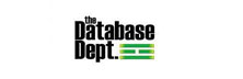 the Database Dept. - Top Customer Experience Solution Companies the Database Dept.