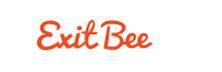 Exit Bee