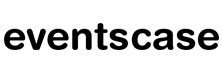 EventsCase - Top Event Management Solution Companies EventsCase