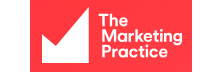 The Marketing Practice - Top Channel Marketing Solutions Companies The Marketing Practice