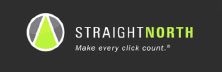 Straight North - Top SEO Tech Consulting/Service Companies Straight North