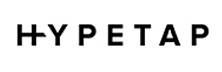 HypeTap - Top Influencer Marketing Solutions Companies in APAC HypeTap