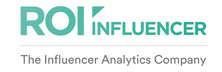 ROI Influencer