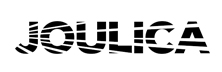 Joulica