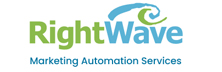RightWave