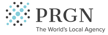 Public Relations Global Network - Top PR Agencies Public Relations Global Network