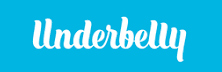 Underbelly