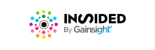 inSided - Top Community Software Companies inSided