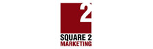 Square 2 Marketing - Top HubSpot Solution Companies Square 2 Marketing