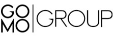 GO MO Group