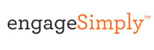 engageSimply - Top MarTech Startups engageSimply