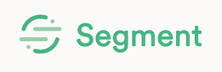 Segment
