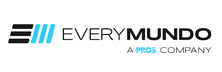 EveryMundo - Top Campaign Management Solutions Companies EveryMundo