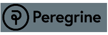 Peregrine - Top Digital Marketing Consulting/Services Companies In Europe Peregrine