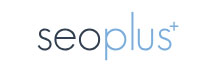 seoplus+ - Top Digital Marketing Companies in Canada seoplus+