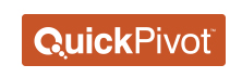 QuickPivot - Top Customer Data Platform Solution Companies QuickPivot