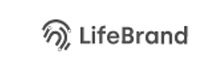 LifeBrand