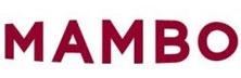 Mambo Media