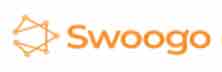 Swoogo - Emerging Event Management Solutions Companies Swoogo