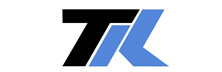 Trevelino/Keller
