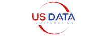 US Data Corporation - Top NFT Marketing Companies in APAC US Data Corporation
