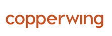 Copperwing Design - Top Brand Management Agencies Copperwing Design