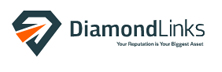 DiamondLinks