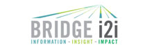 Bridgei2i - Top Marketing Analytics Solution Companies Bridgei2i