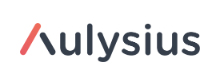 Aulysius - Top Multichannel Marketing Solution Companies Aulysius