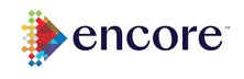 Encore - Top Virtual Event Management Solutions Companies Encore
