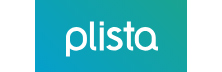 plista