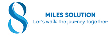 8 Miles Solution