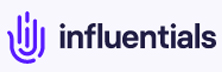 Influentials - Top Influencer Marketing Solutions Companies in Europe Influentials