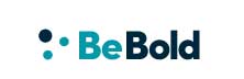 Be Bold Digital - Top Multichannel Marketing Solution Companies in Europe Be Bold Digital