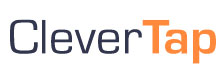 CleverTap