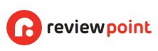 ReviewPoint