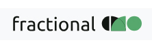 fractional CMO 
