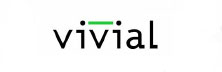 Vivial - Top SEO Tech Solution Companies Vivial