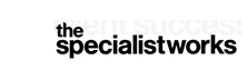 The Specialist Works