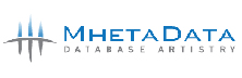 Mhetadata