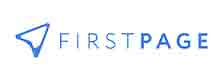 First Page - Top SEO Tech Service Companies in APAC First Page